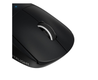 Logitech G PRO X Superlight czarny - 613751 - zdjęcie 6